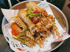 -味钱塘·钱塘渔鲜·地道江浙菜(宋城店)