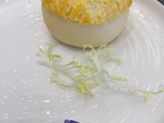 -汤臣·空中餐厅·严选粤菜(石湾世博广场店)