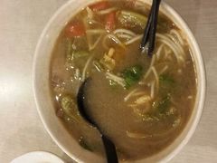android_upload_pic-家味螺蛳粉&烤鱼(五角场店)