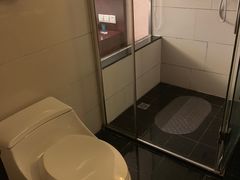 -华雅花园大酒店