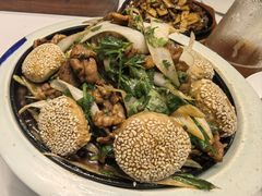 -天和晟新京菜.水煮鱼.湘土菜(国展店)