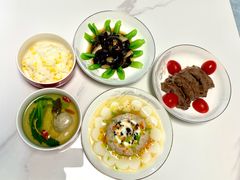 -爱月宝月嫂育儿嫂(太原店)