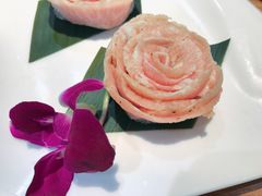 -草原塞蛮羊火锅城(港湾店)