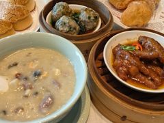 -金悦轩海鲜酒家(拱北店)