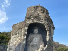 -柯岩风景区