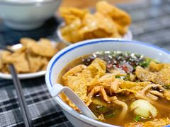 -八十八粉儿(尚都店)