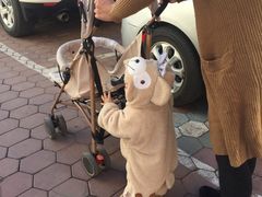 -爱贝佳月嫂公司(沈阳分公司)