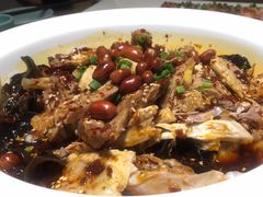 -鸡毛店·川菜(双楠店)