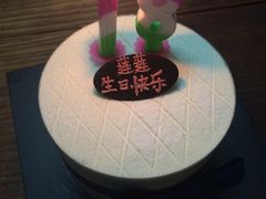-85度C(广州石牌桥店)