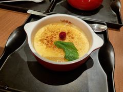 -豪客来牛排(空港华联店)