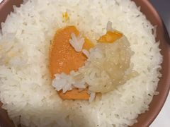 -望湘园·小雅(德基店)