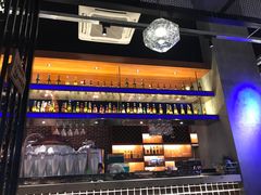 -米八子烧烤工厂(西区店)