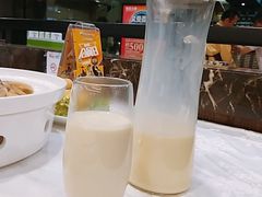 -和记小菜(七宝店)