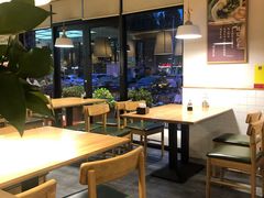 -胡家大厨(时光街店)