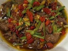 -湘鲜小灶·湖南土菜馆(龙华店)