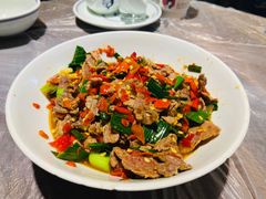 -壹盏灯(惠农店)