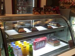 -哈根达斯(美罗城店)