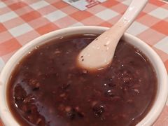 -孟记粥铺·家常菜·烧烤·粥(亚运村店)