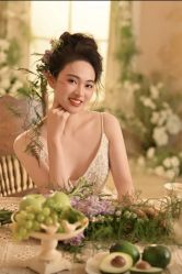-今生有约婚纱摄影店(景德路店)