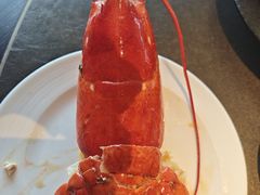 -南海渔村·徐博馆(琶洲店-粤菜养生宴)
