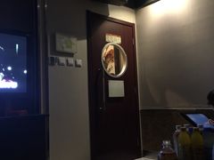 -歌友汇KTV(大悦城11层店)