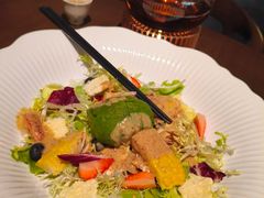 -奉天小馆·非遗东北菜(沈阳万象城店)