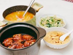 -悠选·高端住家保姆育儿嫂(徐汇公寓店)