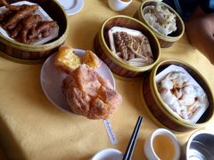 -369茶餐厅
