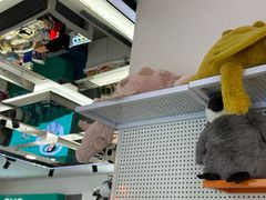 -jELLYCAT(北京市甘家口百货店)