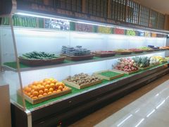 -东吴水韵(吴中店)