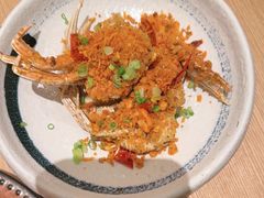 -德川家日本料理(顺义华联店)