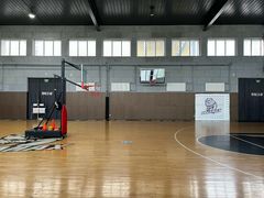 -梦想之巅·青少年篮球·羽毛球·培训中心(西站店)