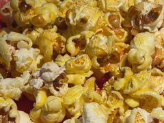 -江渔儿酸菜鱼(万科东荟城店)