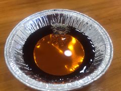 米醋-许记生煎(遵义路店)