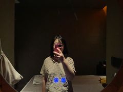 -菩泰·泰式草本按摩SPA(国大城市广场店)