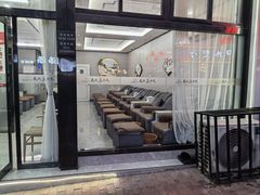-武氏真功夫(第1店·方中圆店)