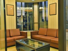 -上海盛视天橙传媒股份有限公司