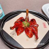 在绍兴，宴请、聚餐首先会想到的食府