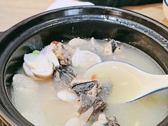 -妈妈的味道·腾冲特色菜(和顺古镇店)