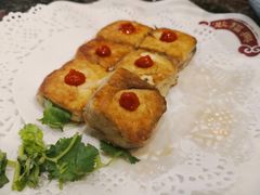 -耿福兴(凤凰美食街店)