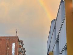 -东晓胜汇里(南洲北路店)