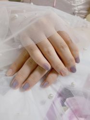 -Wink美甲美睫