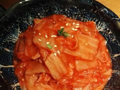 -本寻烧肉酒场(双井店)