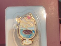 -星伦多自助料理·涮烤一体(杭州来福士店)