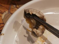 -万兴佳烤肉·长白山老味道(宏泰广场店)