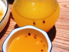-食锦记·福建私房菜(浦西万达店)