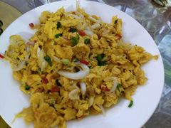 -涵家味土菜馆·徽州一绝臭鳜鱼(三河古镇店)