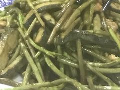 -广迎居老正兴菜馆