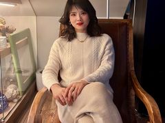-六月花园咖啡馆(中关村东路店)