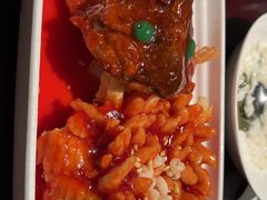 -松鹤楼(山塘街店)